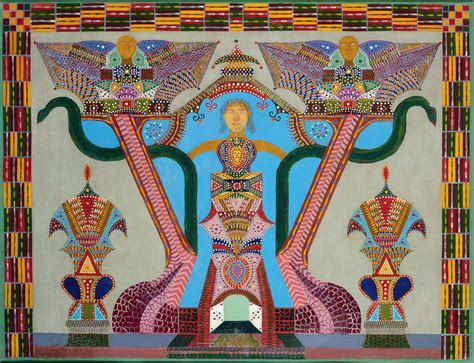Browse the full joseph joseph chopping boards, kitchen utensils and kitchenware collection. CREPIN fleury-joseph - abcd Art Brut