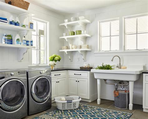 We did not find results for: Laundry Room Design Basics | Better Homes & Gardens