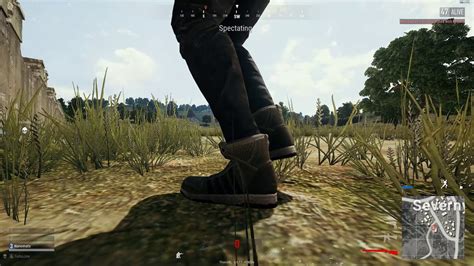 You need a great pubg aimbot to be the best hacker possible, which is why we've gone above and beyond what most hack providers are used to. Pubg Spawning In Loot Cheat | Pubg Hack Script 0.11.5