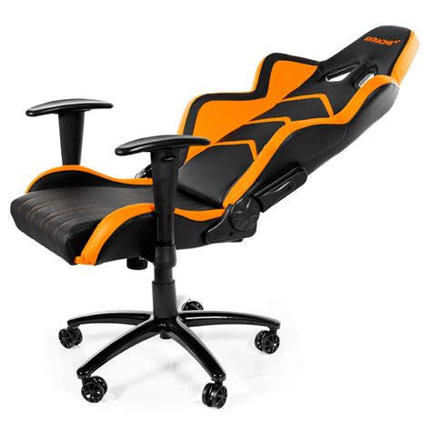 Check spelling or type a new query. chaise de bureau gamer ikea