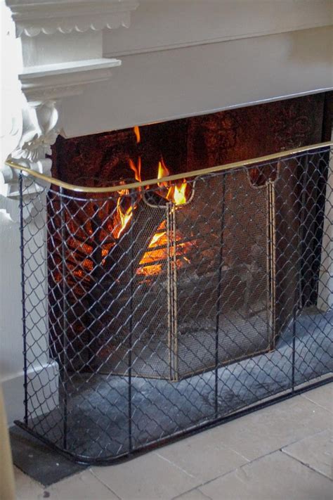 Antique Fireplace Screens At 1stdibs Antique Fireplace Screens Sale