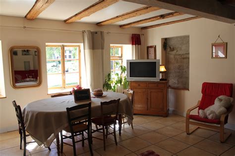 Location de maison de vacances en ligne. La Maison d'Anna : location de vacances Arzviller, Moselle