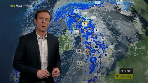Weather forecast accurate to a district level. Southampton 5 Day Weather Forecast Met Office