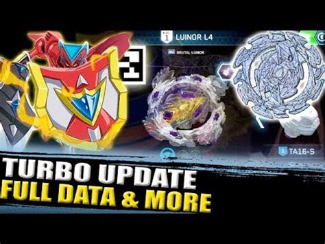Check out my other videos for more beyblade burst app qr codes. Z Achilles Qr Code