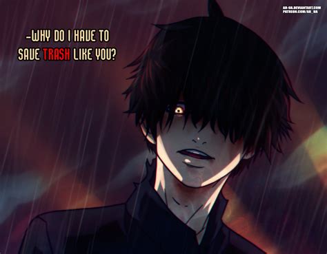 Kaneki vs arima (fan animation) (manga spoilers). Tokyo Ghoul:re HD Wallpaper | Background Image | 1920x1496 ...