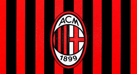 Aug 06, 2021 · ac milan news, transfer news, rumours, match reports, analysis, video highlights and investigative journalism from the most committed english language milan journalists from around the world. Ac Milan Logo Black Background | Image Wallpaper Collections