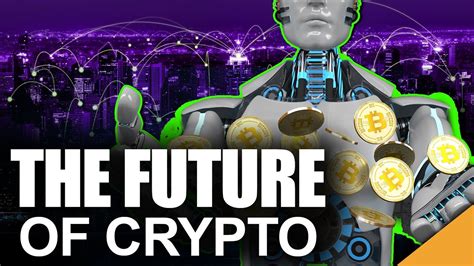 First, to be able to create your own altcoin you'd either have to build your own blockchain (requires high coding skills) or use a cryptocurrency creation platform. Home - BitBoy Crypto