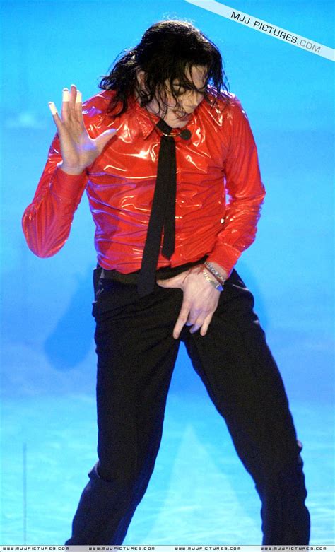 Crotch Grabbing Collection Woohoo Michael Jackson Photo 12121480