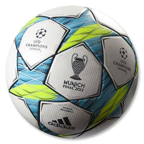 4.6 out of 5 stars 69. HOT SOCCER WEAR: HOTTEST SOCCER BALL