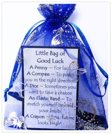 little-bag-of-good-luck-dance-good-luck-gifts,-good-luck