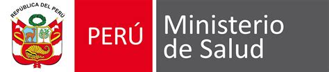 Farmacias de turno encuentre farmacias de turno. Asociación Peruana de la Hemofilia: MINSA adquiere Factor ...