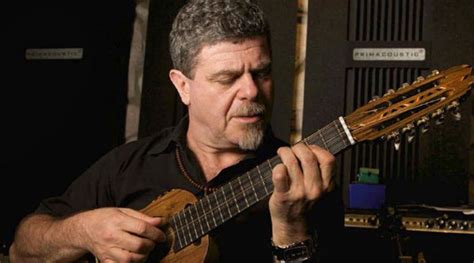€* 29 mar 1994, registro, brezilya. Exclusive: Director Jorge R. Gutierrez, Composer Gustavo Santaolalla, and Reel FX Creative Team ...