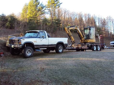 Do hawks drop their prey to kill it? How much weight do you tow with your OBS ...