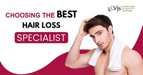 A certification by the board of. Dr. VJs Cosmetic Surgery & Hair Transplantation Centre ...