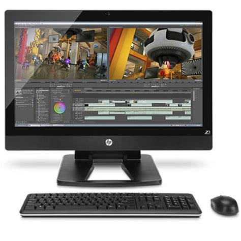 So, it comes with powerful 10th generation intel processors, and up to an nvidia geforce rtx 2070 super. Choosing A Computer for Video Editing