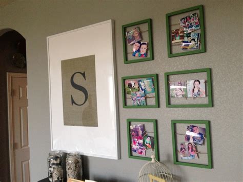Check spelling or type a new query. Floating Picture Frames IKEA | Best Decor Things