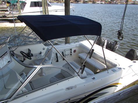 These vessels generally have a shallow. World Cat 250DC boat for sale from USA