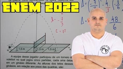 Em Jogos De Voleibol Um Saque é Invalidado