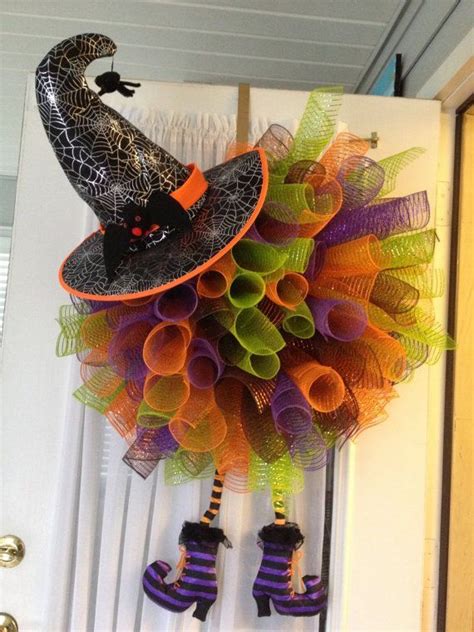 Check spelling or type a new query. halloween | Decoración de halloween, Decoración halloween ...