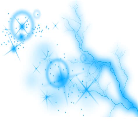 Crie HP: Efeitos O usuário lança um poderoso raio de gelo que pode congelar o seu oponente.