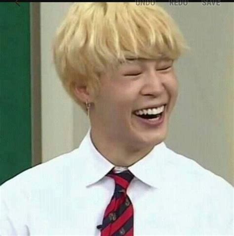 Memes Shared Folder ARMY S Amino In 2020 Bts Jimin Funny Jimin