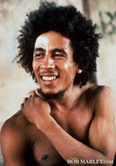 Bob Marley Quotes On Twitter La Sonrisa Es Mía Pero El Motivo Eres