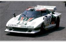 Get the latest news, results, reports and extra content about the giro d'italia and the italian classics delivered to your inbox. Lancia Stratos - Photo Gallery - Racing Sports Cars