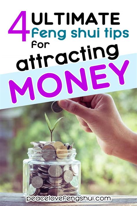 Turn Your Feng Shui Wealth Corner Into A Money Magnet 4 Easy Tips