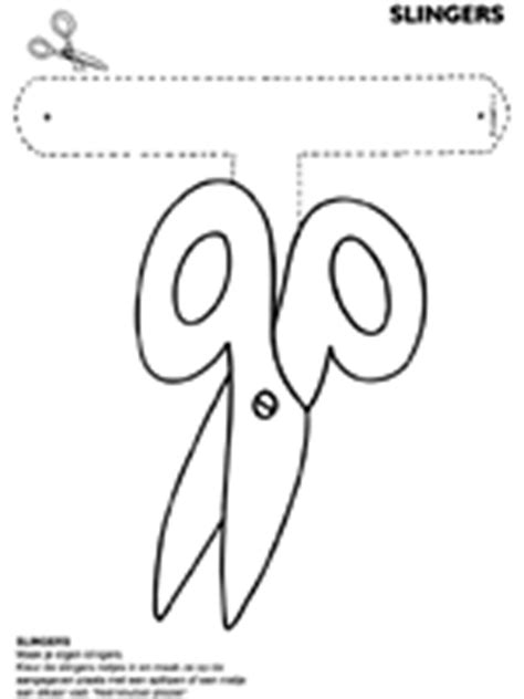Mewarna 05 Hoera 89 Jaar Kleurplaat