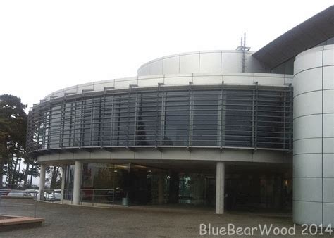 Toyota zimbabwe harare contact phone address. Toyota Hybrid Cars (Review) - Blue Bear Wood