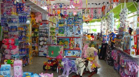 ¡decide tú misma cuándo y qué juego de. Los juguetes que están de moda esta Navidad 2014
