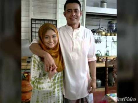 Related image of zul ariffin dan ayda jebat. Ayda jebat & zul ariffin - YouTube