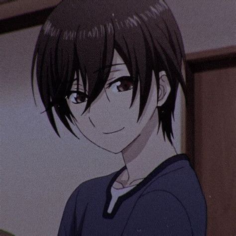 See more ideas about aesthetic anime, anime girl, dark anime. Pin de Jade em Anime Pfps | Garotos anime, Anime, Meninas