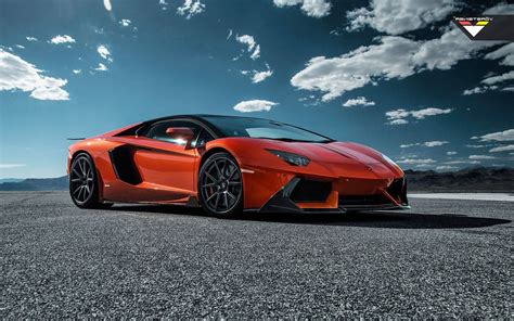 We did not find results for: 1920x1200 lamborghini download images for pc | Fondos para ...