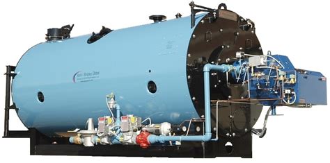There are many pest control companies which make their generally, the cost of termite control is charged per square feet, but not always. High Efficiency, Cost-Effective 5 Series Boilers - York ...