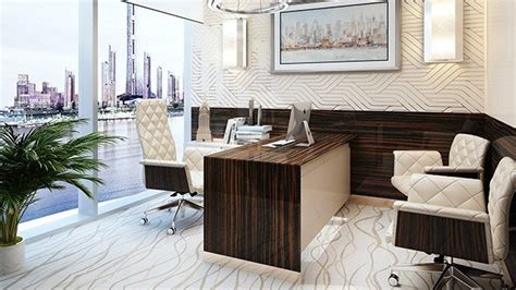Drgdesigncalgary Office Interior Design Dubai