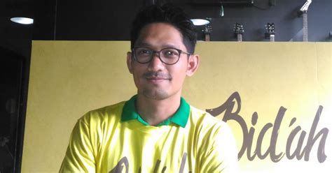 Ibnu jamil dan ririn eka wati menjawab semua rasa penasaran publik terhadap hubungan mereka. Pihak Istri Ibnu Jamil Kaget Gugatan Cerainya Tersebar ...