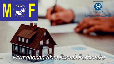 Rumah mesra rakyat (rmr)merupakan salah satu inisiatif kerajaan dalam membina rumah mampu milik bagi rakyat malaysia. Skim Rumah Pertamaku Cimb