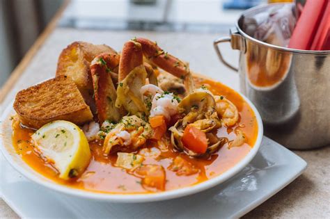 Maybe you would like to learn more about one of these? The Town Of Newport Is Home To The Best Restaurants On The ...