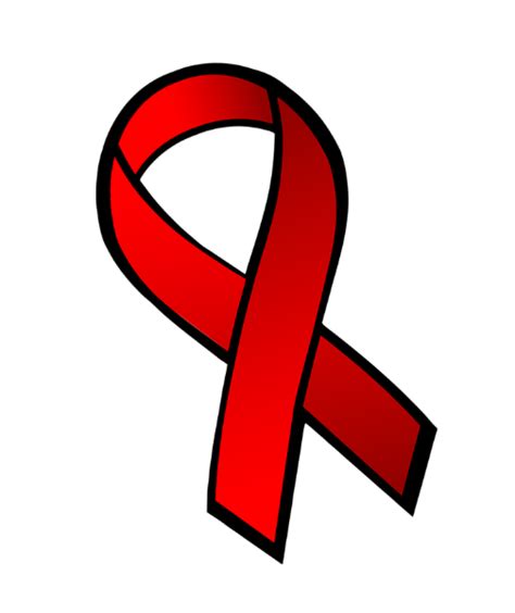 And it's time to prepare your design/project for upcoming. Sterling Public Schools - Red Ribbon Week
