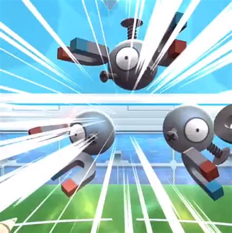 Viimeisimmät twiitit käyttäjältä ポケモンgo攻略まとめ速報 (@pokemongo_soku). ポケモンGO、レイドバトルのボスが変更。レアコイルやポリゴン ...