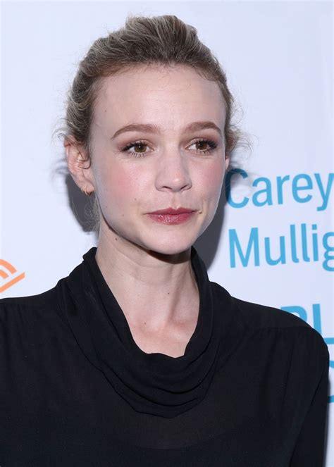 Never let me go (2010)  kathy : Carey Mulligan - "Girls & Boys" Opening Night in New York 06/20/2018 • CelebMafia