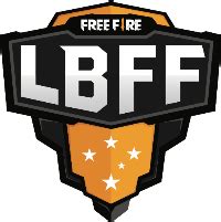 A liga brasileira de free fire (lbff) estreou com tudo no último final de semana. LBFF | Série C abre inscrições e dará oito vagas na Série ...