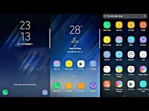 Felix merupakan custom rom samsung j2 prime terbaik dan ringan di tahun 2020 ini. 5 Cara Custom ROM Samsung Galaxy J2 Prime (Berhasil ...