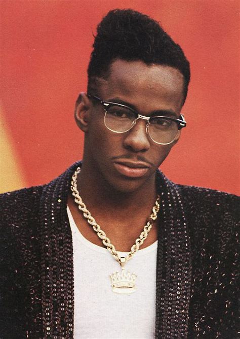 25 spiked hair + high skin fade. Bobby Brown's cruel birthday | Bobby brown, Bobby and Rapper