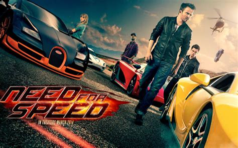 Need For Speed Hız Tutkusu Deleon Yarışı Otomobilleri