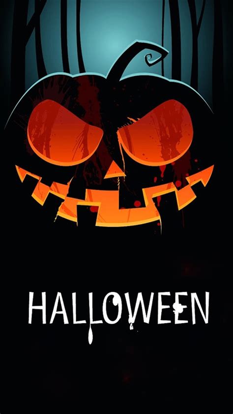 We hope you liked our collection of best free halloween iphone wallpapers and that one of them will soon decorate the background of. Halloween Pumpkin - Best htc one wallpapers, free and easy ...