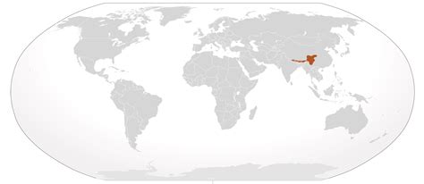 2.3 The Effect of Livestock Grazing on the Himalayan Red Panda, Ailurus