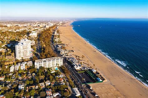 10 Best Family Beaches in California | Family Vacation Critic