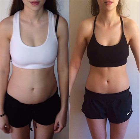 Health Fitness And Nutrition Starting Kayla Itsines Bikini Body